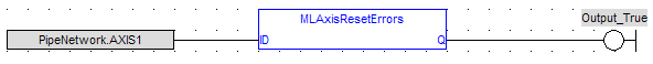 MLAxisResetErrors: FBD example